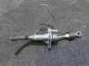 Clutch master cylinder 