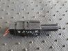 Interruptor sensor del pedal de freno 
