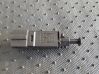 Interruptor sensor del pedal de freno 927189D