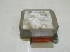 Turvatyynyn ohjainlaite/moduuli 6N0909603