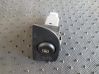 Windscreen/window heater switch 