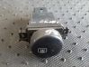 Windscreen/window heater switch 864W01282