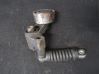 Generator/alternator belt tensioner 9623001280