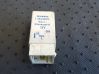 Other relay 1362895