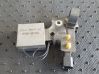 Air conditioning (A/C) pressure sensor 2X4318801AC