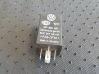 Other relay 357959485