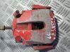 Caliper del freno trasero 