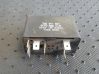 Other relay 7M0941597
