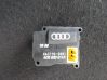 Moteur / actionneur de volet de climatisation 4D0820511A