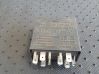 Other relay 5KG00656804