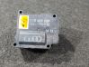 Air flap motor/actuator 4D0820511A