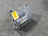 Air flap motor/actuator 4D0820511A