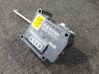 Air flap motor/actuator 4D0820511A