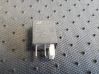 Muu rele 95VW10K705EA