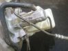 Master brake cylinder 