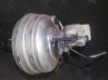 Brake booster 32067150