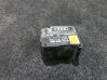 Air flap motor/actuator 0637005001