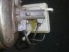 Master brake cylinder 