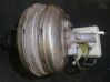 Brake booster 32067179D