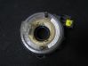 Muelle espiral del airbag (Anillo SRS) 1K0959653C