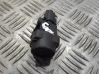 Fuel cut-off switch WQT100030
