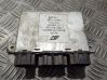 Comfort/convenience module 95VW10C909AA