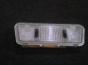 Front seat light 078H212
