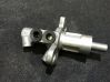 Master brake cylinder 