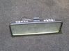 Espejo retrovisor (interior) 1H0857511
