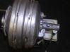 Master brake cylinder 
