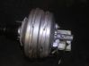 Brake booster 32067679A