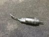 Windscreen/windshield washer pump 67128377612
