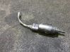 Windscreen/windshield washer pump 67128377612