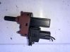 Brake pedal sensor switch 2S6T7C534AA