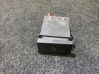 ESP (stability program) switch 3B0927124A