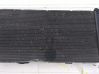 Coolant radiator 1C1H8005JD