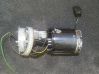 Kraftstoffpumpe im Tank 3B0919050B