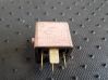Other relay 0332019168