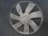 Radiator cooling fan shroud 1H0959455