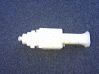 Sensor Bremspedal 51713873