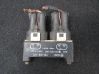 Relé del ventilador del refrigerador 701919506