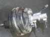 Brake booster 4B3612105A