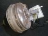 Brake booster 32067179D
