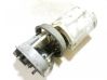 In-tank fuel pump 7M3919050A