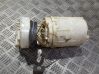 Pompa paliwa w zbiorniku 6Q0919051F