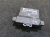 Sonstige Steuergeräte / Module 1K0907530C