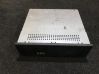 GPS navigation control unit/module 4D0919146B