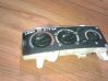 Climate control unit 658324B