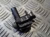 Turbo solenoid valve 1J0906283C