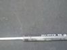 Tailgate/trunk strut/damper 8177007001